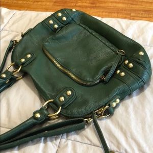 Linea Pelle Collection